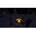 Gothic Classic (Xbox Series X), ,